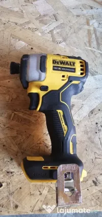 Vând autofiletanta cu impact, DeWalt