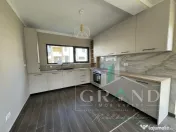 OPORTUNITATE!Casă individuală | 4 camere | 3 băi | Garaj 