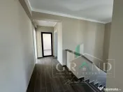 OPORTUNITATE!Casă individuală | 4 camere | 3 băi | Garaj 