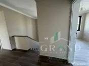 OPORTUNITATE!Casă individuală | 4 camere | 3 băi | Garaj 