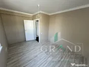 OPORTUNITATE!Casă individuală | 4 camere | 3 băi | Garaj 