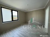 OPORTUNITATE!Casă individuală | 4 camere | 3 băi | Garaj 