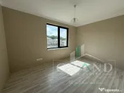 OPORTUNITATE!Casă individuală | 4 camere | 3 băi | Garaj 