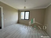 OPORTUNITATE!Casă individuală | 4 camere | 3 băi | Garaj 