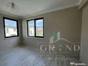 OPORTUNITATE!Casă individuală | 4 camere | 3 băi | Garaj 