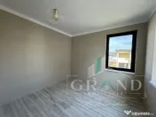 OPORTUNITATE!Casă individuală | 4 camere | 3 băi | Garaj 
