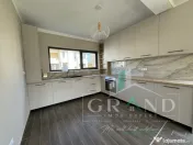 OPORTUNITATE!Casă individuală | 4 camere | 3 băi | Garaj 