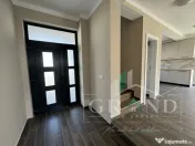 OPORTUNITATE!Casă individuală | 4 camere | 3 băi | Garaj 