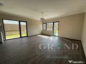 OPORTUNITATE!Casă individuală | 4 camere | 3 băi | Garaj 