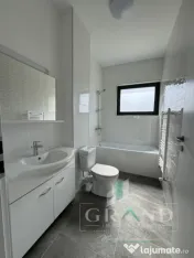 OPORTUNITATE!Casă individuală | 4 camere | 3 băi | Garaj 