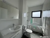 OPORTUNITATE!Casă individuală | 4 camere | 3 băi | Garaj 