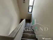 OPORTUNITATE!Casă individuală | 4 camere | 3 băi | Garaj 