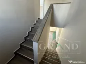 OPORTUNITATE!Casă individuală | 4 camere | 3 băi | Garaj 
