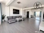 Apartament 2 camere | Centrala proprie | Zona Inel II