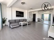 Apartament 2 camere | Centrala proprie | Zona Inel II 
