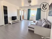 Apartament 2 camere | Centrala proprie | Zona Inel II 