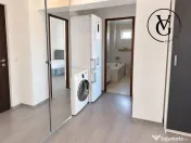 Apartament 2 camere | Centrala proprie | Zona Inel II 