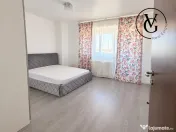 Apartament 2 camere | Centrala proprie | Zona Inel II 
