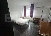 Apartament decomandat cu o camera, 28mp, Mazepa 1 