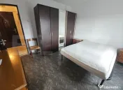 Apartament decomandat cu o camera, 28mp, Mazepa 1 