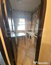 Apartament decomandat cu o camera, 28mp, Mazepa 1 