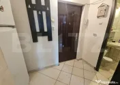 Apartament decomandat cu o camera, 28mp, Mazepa 1 