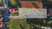 Comision 0 %! Teren intravilan de vânzare, central, Sânpetru! 