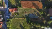 Comision 0 %! Teren intravilan de vânzare, central, Sânpetru! 