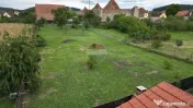 Comision 0 %! Teren intravila de vânzare, central, Sânpetru! 