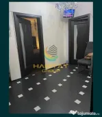 Brancoveanu piata Covasna vanzare 2camere decomandat renovat