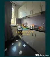 Brancoveanu piata Covasna vanzare 2camere decomandat renovat