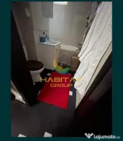 Brancoveanu piata Covasna vanzare 2camere decomandat renovat