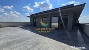 Berceni Penthouse 4camere 244mp Drumul Binelui finalizat2025