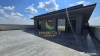 Berceni Penthouse 4camere 244mp Drumul Binelui finalizat2025 