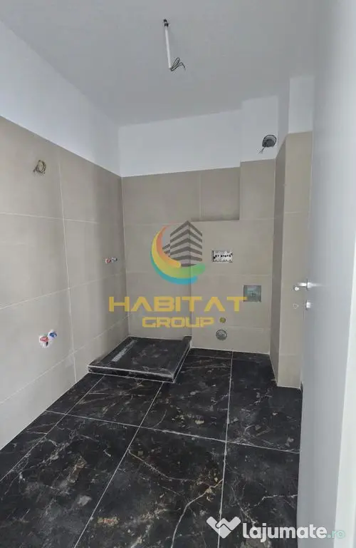 Berceni Penthouse 4camere 244mp Drumul Binelui finalizat2025 - Bucuresti (Bucuresti-Ilfov)