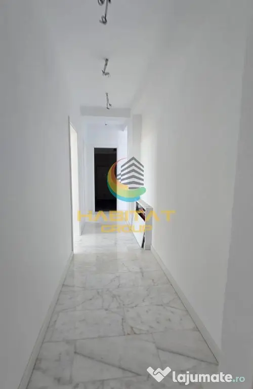 Berceni Penthouse 4camere 244mp Drumul Binelui finalizat2025 - Bucuresti (Bucuresti-Ilfov)