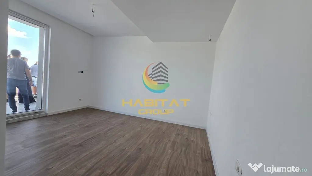 Berceni Penthouse 4camere 244mp Drumul Binelui finalizat2025 - Bucuresti (Bucuresti-Ilfov)
