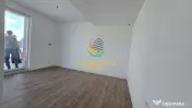 Berceni Penthouse 4camere 244mp Drumul Binelui finalizat2025