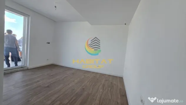 Berceni Penthouse 4camere 244mp Drumul Binelui finalizat2025 - Bucuresti (Bucuresti-Ilfov)