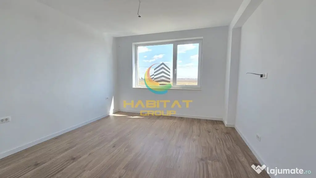 Berceni Penthouse 4camere 244mp Drumul Binelui finalizat2025 - Bucuresti (Bucuresti-Ilfov)