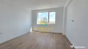 Berceni Penthouse 4camere 244mp Drumul Binelui finalizat2025