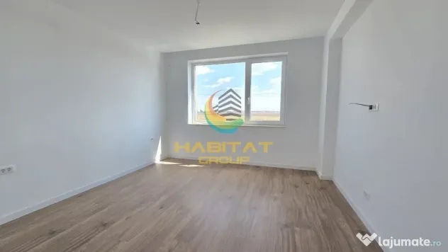 Berceni Penthouse 4camere 244mp Drumul Binelui finalizat2025 - Bucuresti (Bucuresti-Ilfov)