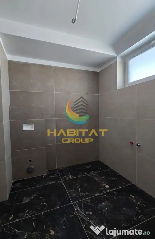 Berceni Penthouse 4camere 244mp Drumul Binelui finalizat2025 - Bucuresti (Bucuresti-Ilfov)