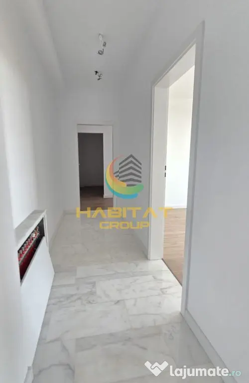 Berceni Penthouse 4camere 244mp Drumul Binelui finalizat2025 - Bucuresti (Bucuresti-Ilfov)