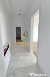 Berceni Penthouse 4camere 244mp Drumul Binelui finalizat2025