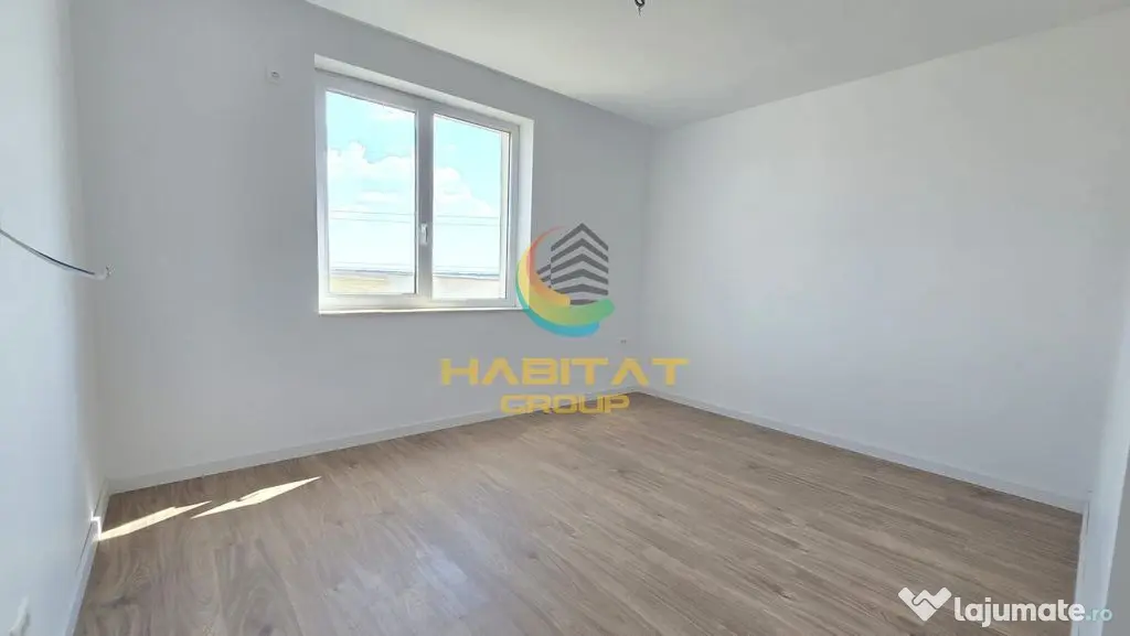 Berceni Penthouse 4camere 244mp Drumul Binelui finalizat2025 - Bucuresti (Bucuresti-Ilfov)