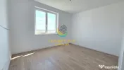 Berceni Penthouse 4camere 244mp Drumul Binelui finalizat2025