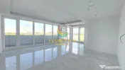 Berceni Penthouse 4camere 244mp Drumul Binelui finalizat2025