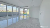 Berceni Penthouse 4camere 244mp Drumul Binelui finalizat2025