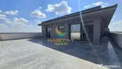 Berceni Penthouse 4camere 244mp Drumul Binelui finalizat2025